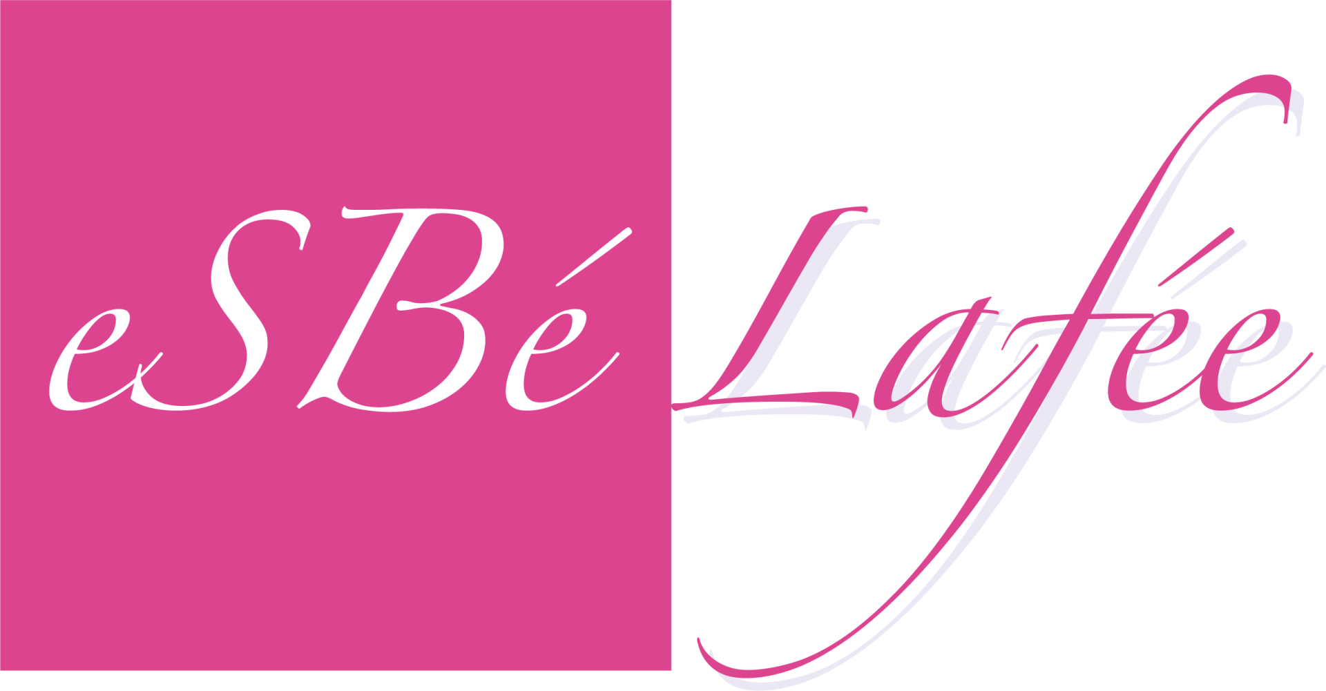 eSBé Lafée